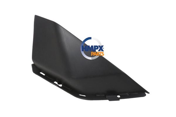 HMPX PARTS 4L0807151E | Ön Tampon Kapağı Sol Q7 11 > 15