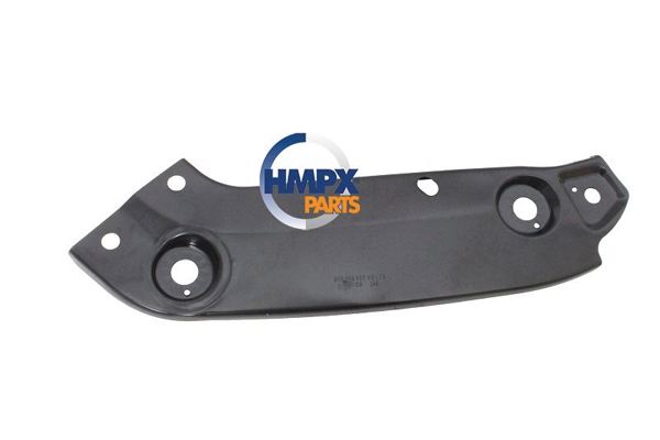 HMPX PARTS 5C6805932 | Ön Panel Üst Sacı Sağ Jetta 10 >