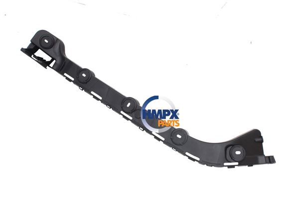 HMPX PARTS 5E5807394 | Arka Tampon Bağlantı Braketi Sağ Octavia 13 > 17
