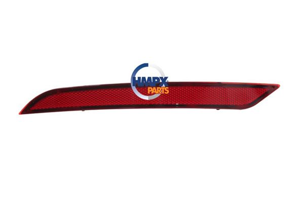 HMPX PARTS 5FF945105 | Arka Tampon Reflektör Sol Cupra Formentor 20 >