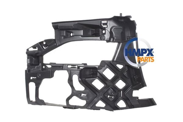 HMPX PARTS 5G0807724F | Ön Tampon Bağlantı Braketi Sağ Golf7.5 17 > 20
