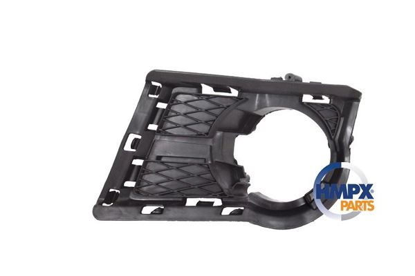 HMPX PARTS 5N0853666A | Sis Far Çerçevesi Sol: Sis Far Delikli Tiguan 08 > 12