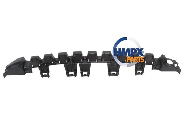 HMPX PARTS 6C0807693 | Ön Tampon Köpüğü Polo 14 > 17