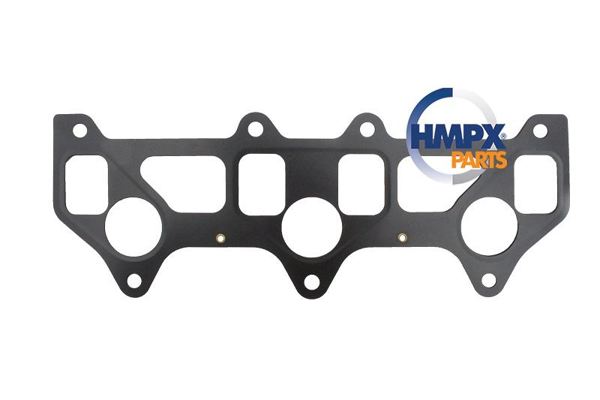 HMPX PARTS 6M34 9461 AA | Emme Manifold Contası Ranger 06 > 2.5 / 3.0 16V