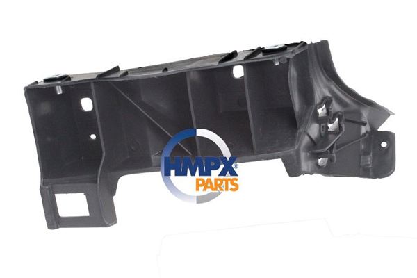 HMPX PARTS 6Q6807376 | Arka Tampon Bağlantı Braketi Sağ Polo 01 > 04