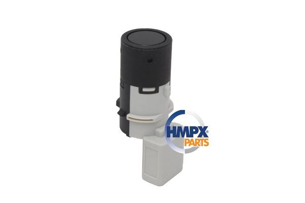 HMPX PARTS 7H0919275B | Park Sensörü: Ön-Arka T5-A6 2004 >