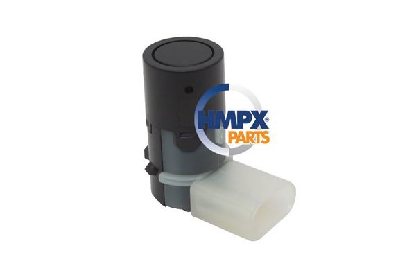 HMPX PARTS 7H0919275C | Park Sensörü: Ön-Arka T5-Polo-A6-Octavia 2004 >