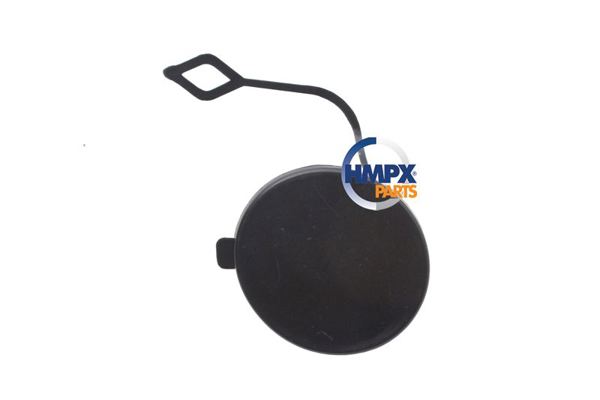 HMPX PARTS 7P6807185 | Ön Tampon Çeki Demir Kapağı Sol Touareg 11 > 14