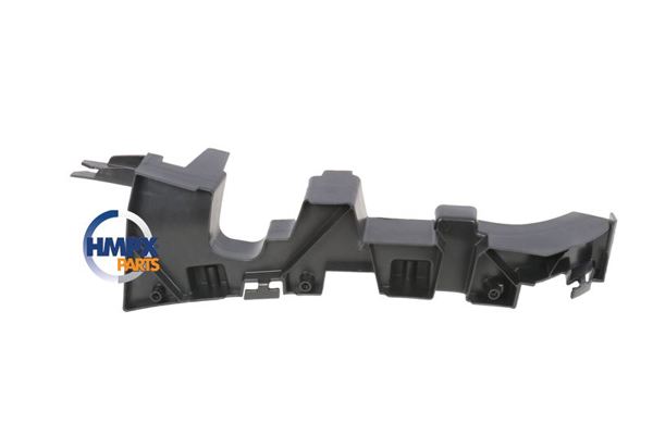 HMPX PARTS 80A807278 | Ön Tampon Braketi Sağ Q5 18 >