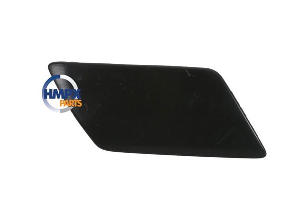 HMPX PARTS 80A807754 | Far Yıkama Kapağı Sağ Q5 18 >