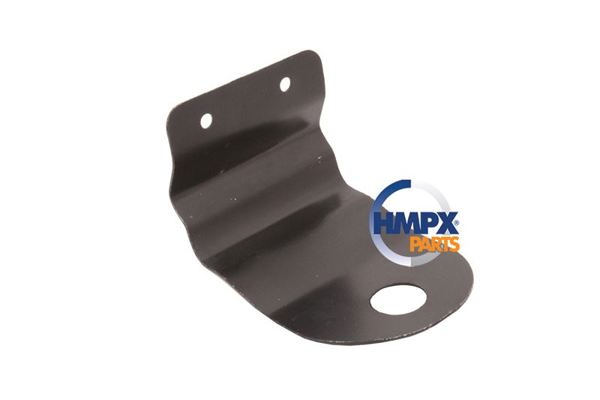 HMPX PARTS 8R0821469 | Ön Çamurluk Üst Tutucu-Sol Q5 08 > 16