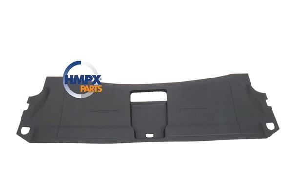 HMPX PARTS 8U0807081B | Panjur Üst Kaplama Q3 12 > 14