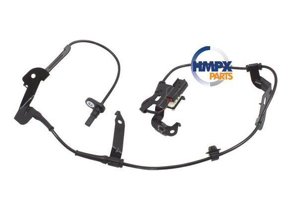 HMPX PARTS AB31 2C204 AC | ABS Kablosu Ön Sağ Ranger 11 > 13 (4X4)