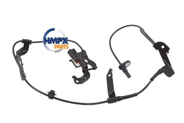 HMPX PARTS AB31 2C205 AC | ABS Kablosu Ön Sol Ranger 11 > 13 (4X4)