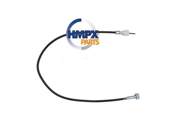 HMPX PARTS FD-321-002 | Kilometre Teli 850 mm Ka 96 >