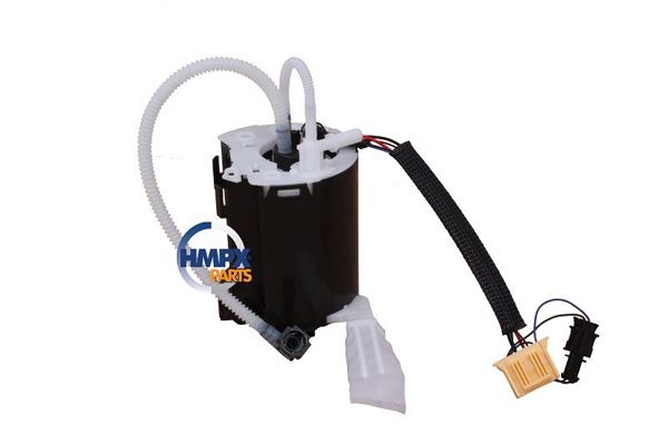 HMPX PARTS LR016845 | Yakıt Pompası (Tek) Discovery III-Sport 4.0-4.4 05 > 13