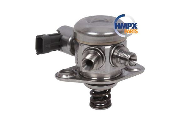 HMPX PARTS LR081595 | Yüksek Yakıt Pompası Range Rover-Sport 3.0-5.0