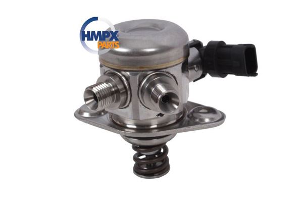 HMPX PARTS LR091586 | Yüksek Yakıt Pompası Range Rover Sport-Discovery Sport L494-L550 13 >