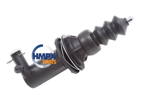 HMPX PARTS YC15 7A508 AE | Debriyaj Alt Merkezi Transit 02 > 04 V-184