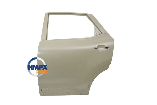 HMPX PARTS 10005111-SEPP | Arka Kapı Sol Mg Hs 21 >