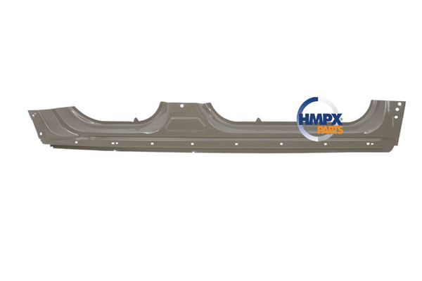 HMPX PARTS 10229439 | Marsbiyel Sacı Sağ Zs Ev 21 > 24