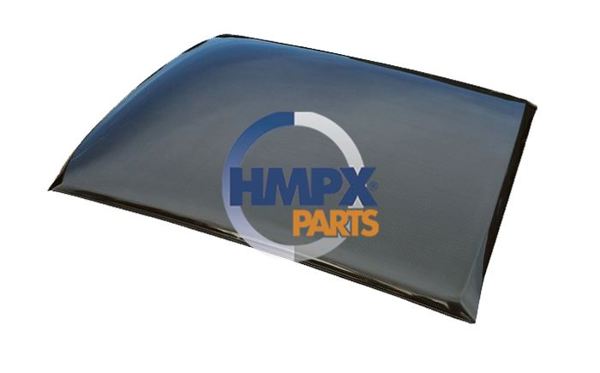 HMPX PARTS 1S71 F50202 AF | Tavan Saçı (Acılmaz) Mondeo 01 >