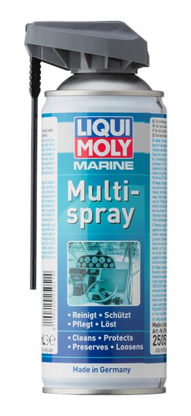 LIQUI MOLY 21701 | Seramik Macunu 50 G (Koli 12 Adet) | 12 Adet