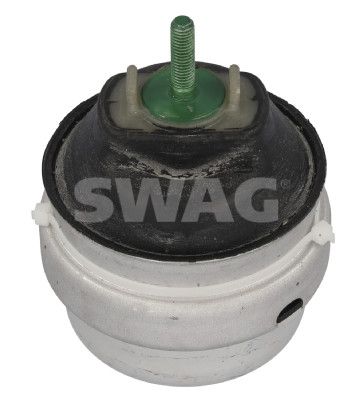 SWAG 33114401 | Sol Motor Takozu Audi