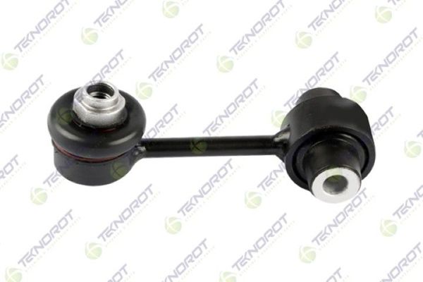 TEKNOROT A-1016 *2 | Z-Rot Arka A8 Quattro 04 > 10 Phaeton 02 > 16 | 2 Adet
