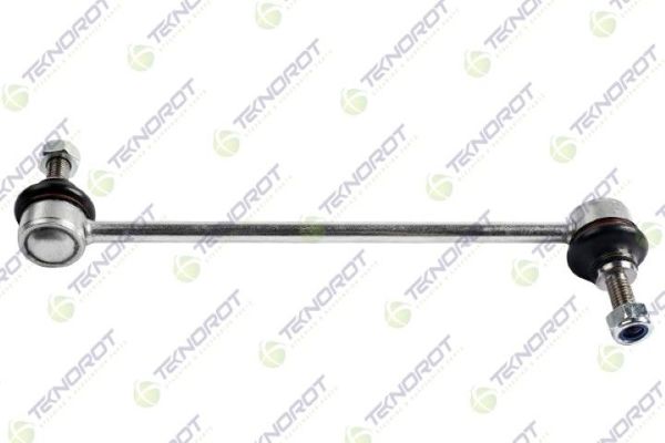 TEKNOROT B-320 *2 | Askı Rotu Ön Sağ Sol BMW E36 Z3 E36 | 2 Adet