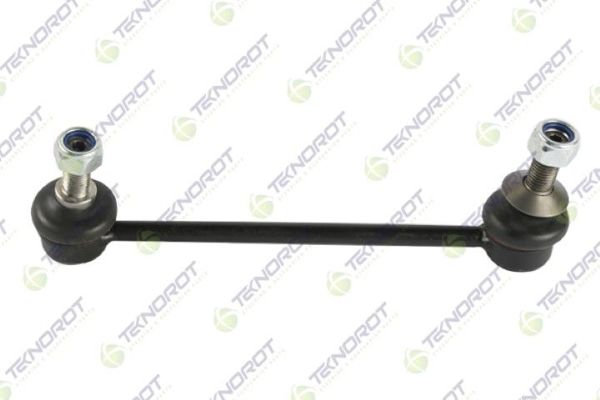 TEKNOROT B-686 *2 | Z-Rot Arka Sağ Sol BMW F07 F11 F12 F13 08 > | 2 Adet