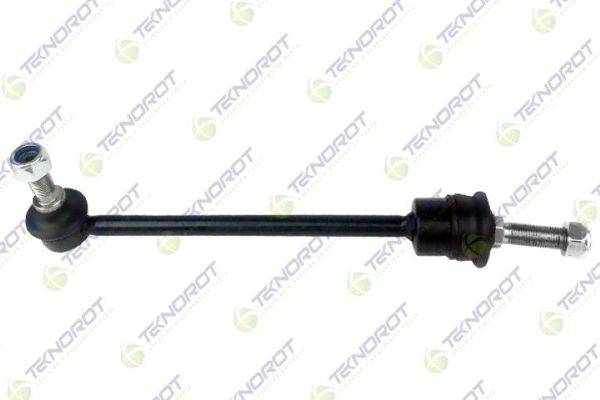 TEKNOROT LA-110 *2 | Viraj Askı Rotu Discovery 2 98-04 | 2 Adet