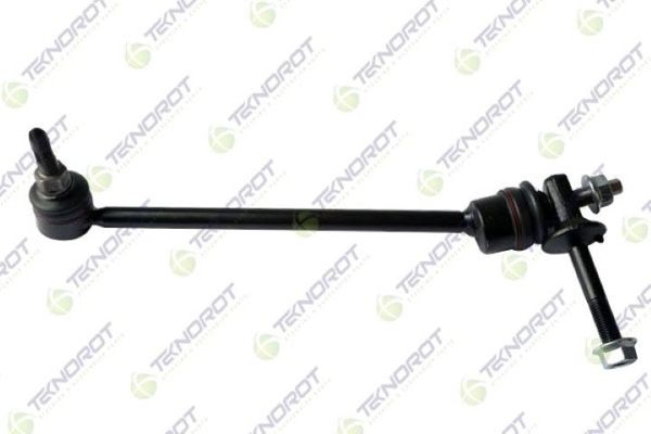 TEKNOROT M-556 *2 | Askı Rotu Ön Sağ Glc-Class X253 15 > 19 C253 16 > 19 | 2 Adet