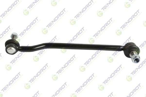 TEKNOROT M-748 *2 | Askı Rotu Ön 4-Matic C-Class W203 02 > 07 S203 02 > 07 | 2 Adet