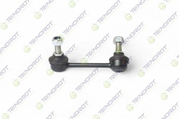 TEKNOROT MI-537 *2 | Z-Rot Arka Sol Pajero 07 > Montero 07 > | 2 Adet