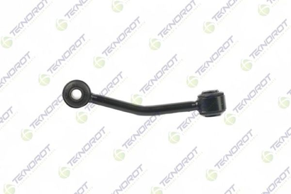 TEKNOROT P-414 *2 | Stabilizer Z Rotu 405 I 87 > 93 | 2 Adet