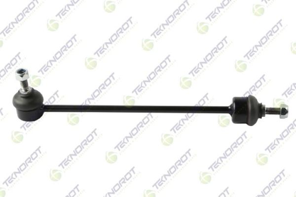 TEKNOROT RO-812 *2 | Z-Rot Ön Sağ Sol Rover 75 99<05 Oem: Rbm100240 | 2 Adet