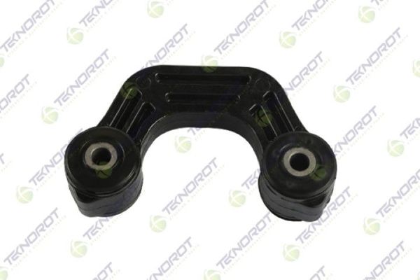 TEKNOROT SU-227 *2 | Z-Rot Arka Subaru Forester 1997 > 2002 / Impreza 1992-2000 | 2 Adet
