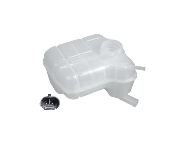 OEM 22953219 | Radyatör Su Deposu Insignia A Müşürlü (Orjınal Urun)