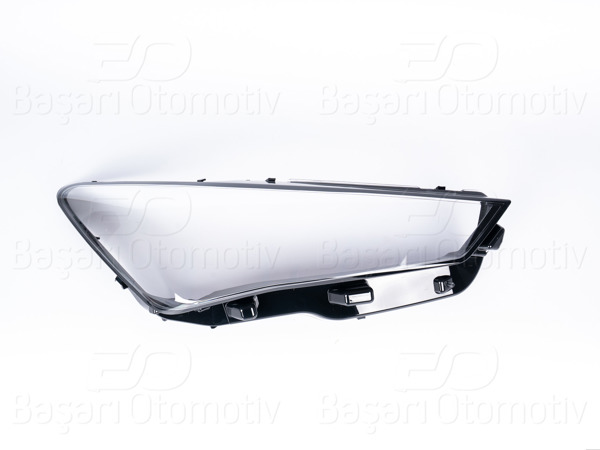 WISCO 1243826-00 | Far Camı Sağ Seat Leon 20 >
