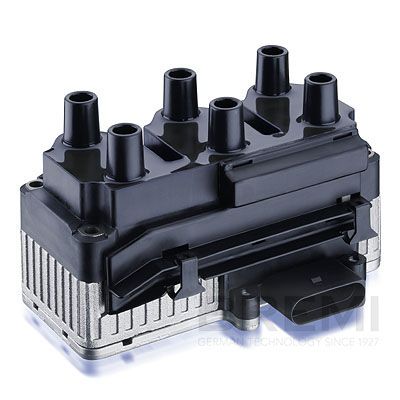 BREMI 20133 | Ateşleme Bobini Vag Bora Go4 Leon 99-06