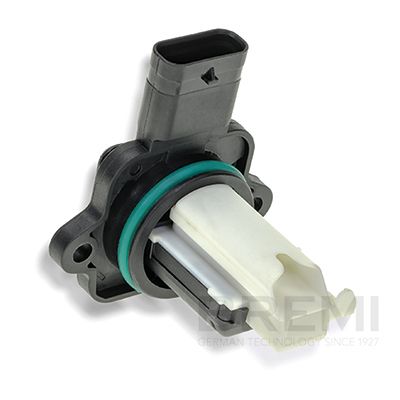 BREMI 30351 | Hava Akışmetre BMW N52 53 54 55 09-19
