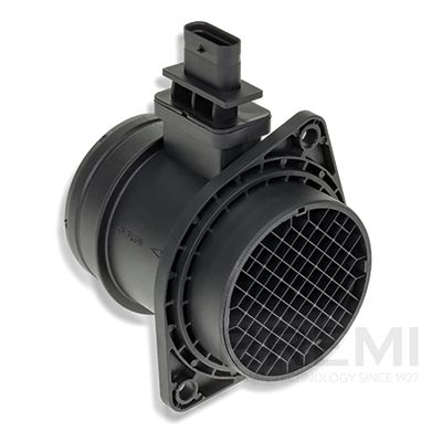 BREMI 30408 | Hava Akışmetre Mini R55 56 57 06-13