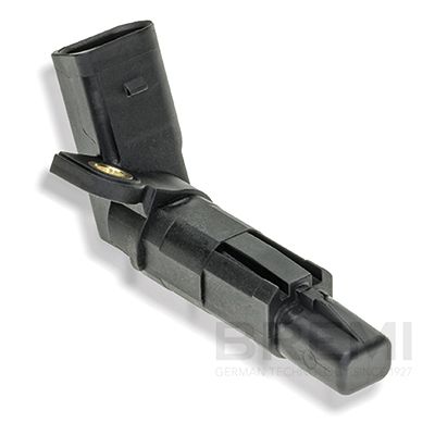 BREMI 60205 | Krank Devir Sensörü Vag Polo Ibiza 02-15