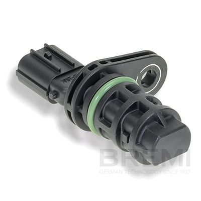 BREMI 60567 | Krank Devir Sensörü Opel Antara A 06 -