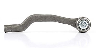 BSG 60-310-094 | Rot Başı Sağ