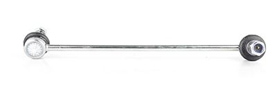 BSG 60-310-185 | Viraj Askı Rotu Ön Sağ Sport