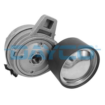 DAYCO APV1094 | Balans Gergi Rulmanı