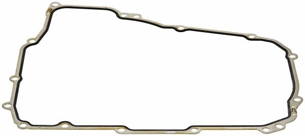 ELRING 085.930 | Şanz. Contası Opel Astra H-J 06 -