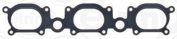 ELRING 151.160 | Man. Conta Emme Vag 911 03 -